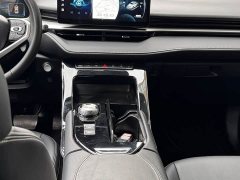 Haval H6 2021 Third Generation 1.5T Automatic Two-Wheel Drive Max - ფოტო 8