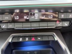 Audi A3 2022 A3L Limousine 35 TFSI Fashion Sport - ფოტო 12