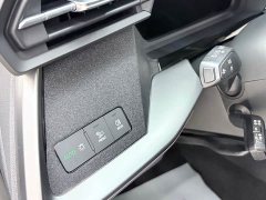 Audi A3 2022 A3L Limousine 35 TFSI Fashion Sport - ფოტო 8