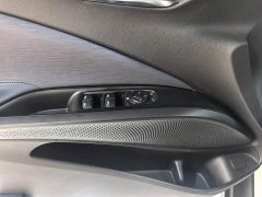 Buick Weilan 6 430km Comfort Edition - ფოტო 12