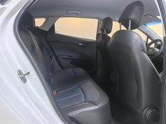 Buick Weilan 6 430km Comfort Edition - ფოტო 14