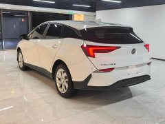 Buick Weilan 6 430km Comfort Edition - ფოტო 15