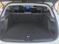 Buick Weilan 6 430km Comfort Edition - ფოტო 18