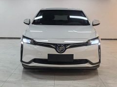 Buick Weilan 6 430km Comfort Edition - ფოტო 2