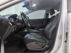 Buick Weilan 6 430km Comfort Edition - ფოტო 4