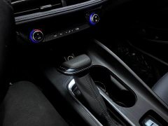 Buick Weilan 6 430km Comfort Edition - ფოტო 7