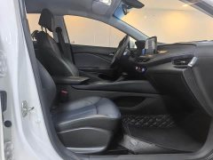 Buick Weilan 6 430km Comfort Edition - ფოტო 9