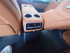 Li Auto L9 Max - ფოტო 11
