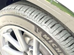 Tesla Model 3 Standard Range RWD Upgrade - ფოტო 6
