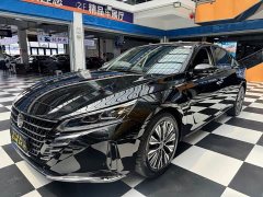 Nissan Teana 2022 2.0L XL-TLS Comfort Edition - ფოტო 1
