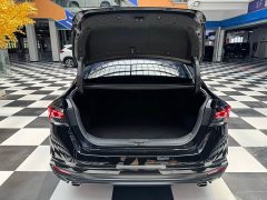 Nissan Teana 2022 2.0L XL-TLS Comfort Edition - ფოტო 10