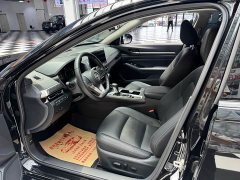 Nissan Teana 2022 2.0L XL-TLS Comfort Edition - ფოტო 12