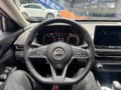 Nissan Teana 2022 2.0L XL-TLS Comfort Edition - ფოტო 13