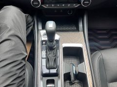 Nissan Teana 2022 2.0L XL-TLS Comfort Edition - ფოტო 15