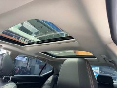 Nissan Teana 2022 2.0L XL-TLS Comfort Edition - ფოტო 16