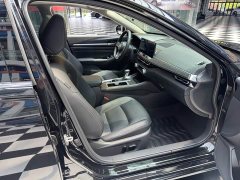 Nissan Teana 2022 2.0L XL-TLS Comfort Edition - ფოტო 19