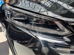Nissan Teana 2022 2.0L XL-TLS Comfort Edition - ფოტო 4