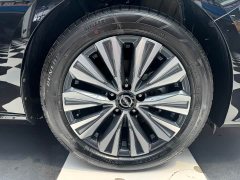 Nissan Teana 2022 2.0L XL-TLS Comfort Edition - ფოტო 5