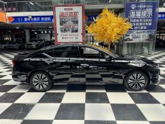 Nissan Teana 2022 2.0L XL-TLS Comfort Edition - ფოტო 6