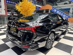 Nissan Teana 2022 2.0L XL-TLS Comfort Edition - ფოტო 7