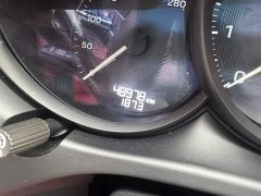 Porsche Macan 2.0T - ფოტო 11