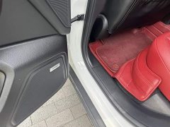 Porsche Macan 2.0T - ფოტო 15