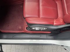 Porsche Macan 2.0T - ფოტო 16