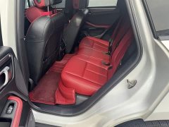 Porsche Macan 2.0T - ფოტო 17