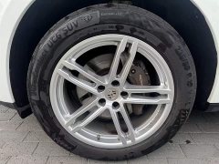 Porsche Macan 2.0T - ფოტო 2