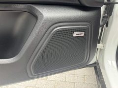 Porsche Macan 2.0T - ფოტო 3