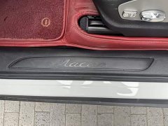 Porsche Macan 2.0T - ფოტო 5