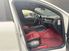Porsche Macan 2.0T - ფოტო 6