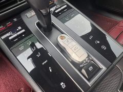 Porsche Macan 2.0T - ფოტო 7