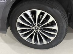 Beijing Jeep BJ90 2021 3.0T Zhenggrong Edition - ფოტო 12