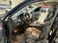 Beijing Jeep BJ90 2021 3.0T Zhenggrong Edition - ფოტო 13