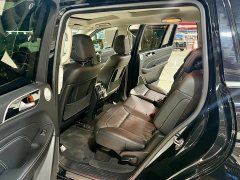 Beijing Jeep BJ90 2021 3.0T Zhenggrong Edition - ფოტო 14