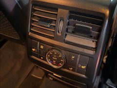 Beijing Jeep BJ90 2021 3.0T Zhenggrong Edition - ფოტო 20