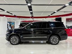 Beijing Jeep BJ90 2021 3.0T Zhenggrong Edition - ფოტო 5