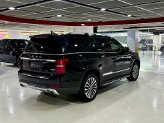 Beijing Jeep BJ90 2021 3.0T Zhenggrong Edition - ფოტო 8