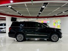 Beijing Jeep BJ90 2021 3.0T Zhenggrong Edition - ფოტო 9