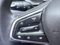 GAC Aion GS4 270T Automatic Smart Tech Edition (Upgraded) - ფოტო 12