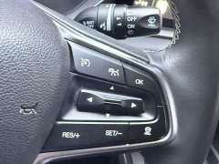GAC Aion GS4 270T Automatic Smart Tech Edition (Upgraded) - ფოტო 13