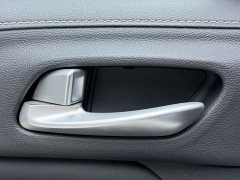 GAC Aion GS4 270T Automatic Smart Tech Edition (Upgraded) - ფოტო 14
