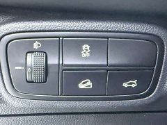 GAC Aion GS4 270T Automatic Smart Tech Edition (Upgraded) - ფოტო 15