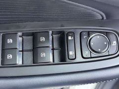 GAC Aion GS4 270T Automatic Smart Tech Edition (Upgraded) - ფოტო 16