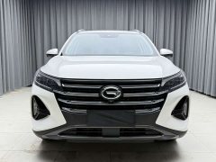 GAC Aion GS4 270T Automatic Smart Tech Edition (Upgraded) - ფოტო 4