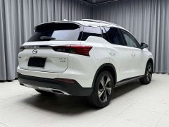GAC Aion GS4 270T Automatic Smart Tech Edition (Upgraded) - ფოტო 8
