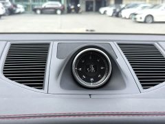 Porsche Macan 2.0T - ფოტო 7