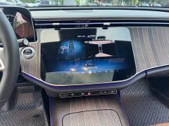 Mercedes-Benz E-Class E 300 L Fashion Edition - ფოტო 8