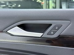 Volkswagen Golf 280TSI DSG R-Line - ფოტო 14